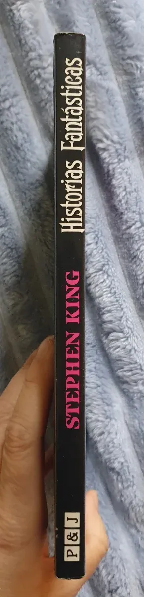 WORLD OF WARCRAFT. ARTHAS. LA ASCENSION DEL REY...