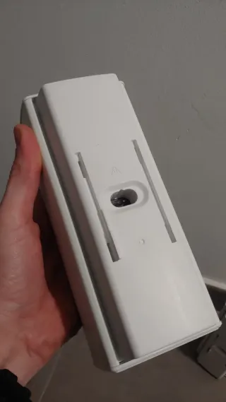 Altavoces Bose Acoustimass Cubo Doble V