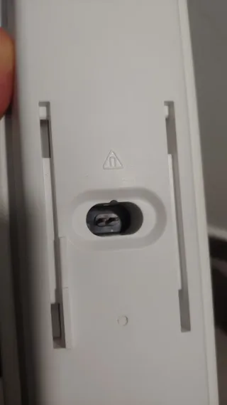 Altavoces Bose Acoustimass Cubo Doble V