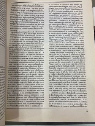 Juega con actividades (8 títulos) (Spanish Edit...