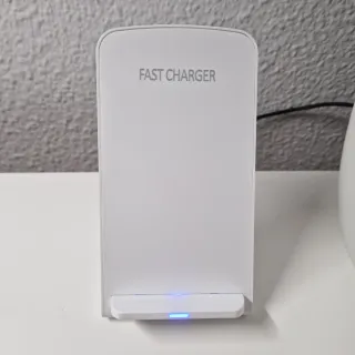 Samsung Galaxy S22 Caja y Accesorios