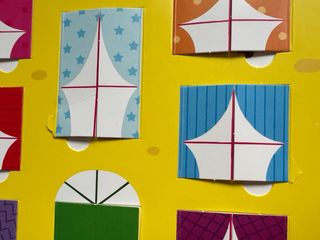 Lote libros infantiles