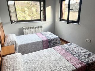 Casa pareada en alquiler en Canalejas - Gran Vía en Salamanca