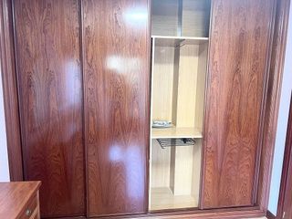 Casa pareada en alquiler en Canalejas - Gran Vía en Salamanca