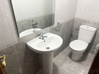 Casa pareada en alquiler en Canalejas - Gran Vía en Salamanca