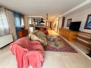 Piso en venta en Albaida