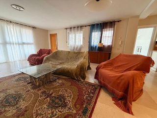 Piso en venta en Albaida