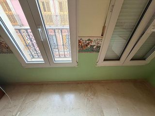 Piso en venta en Albaida
