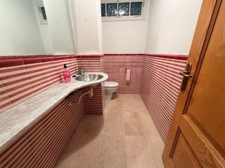 Piso en venta en Albaida