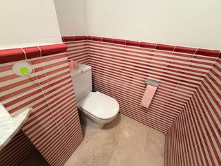 Piso en venta en Albaida