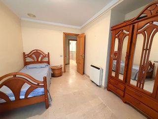 Piso en venta en Albaida