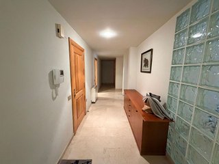 Piso en venta en Albaida