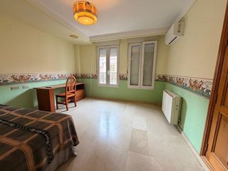 Piso en venta en Albaida