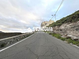 Terreno en venta en Tamaraceite en Palmas de Gran Canaria(Las)