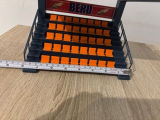 Grada Xcaletric 1/32