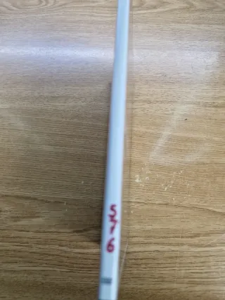 DVD Amores Perros (Español)