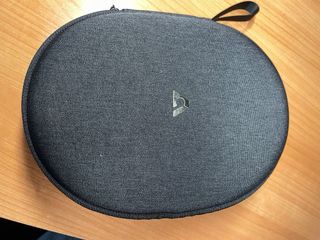 Auriculares cancelacion ruido inalámbricos Ankbit