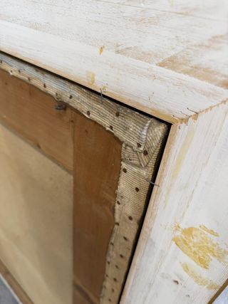 Nuestra Señora de los Dolores,