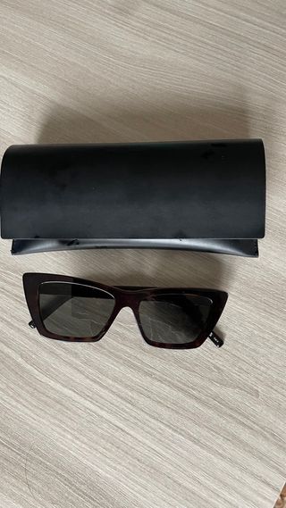 Occhiali da sole Yves Saint Laurent LS 276