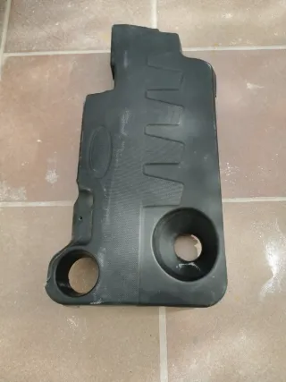 Tapa motor Ford Focus MK4 2.0 150cv