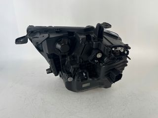 Faro derecho Full LED para Ford Ranger VI (2022)