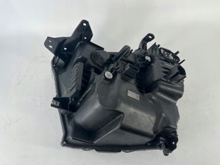 Faro derecho Full LED para Ford Ranger VI (2022)