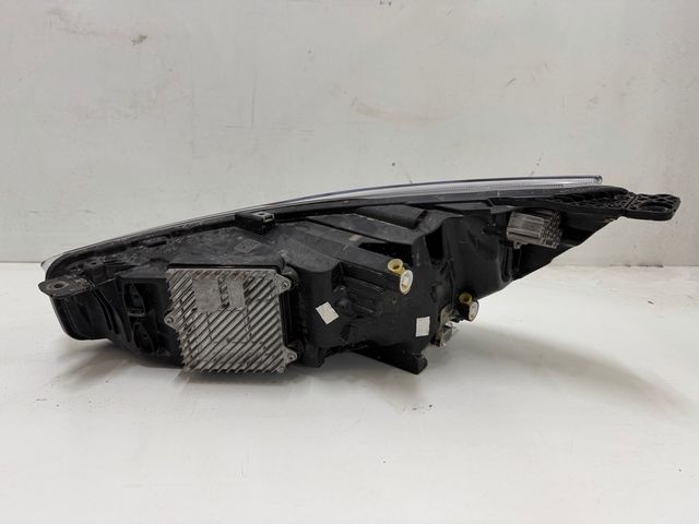 Faro delantero Ford Focus Full led