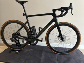 Orbea Orca OMR Talla 55