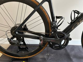 Orbea Orca OMR Talla 55