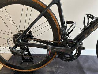 Orbea Orca OMR Talla 55