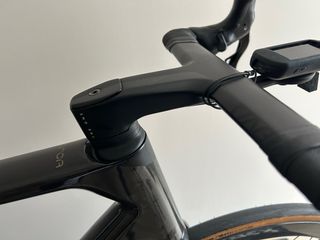 Orbea Orca OMR Talla 55