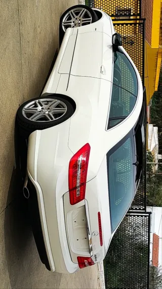 Mecánico de Coches, Agrícola e Industrial