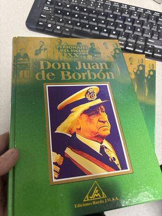 Personales del s.XX, Pío Baroja