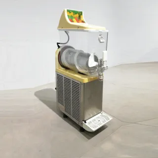 Màquina granissats | Máquina Granizados 10L