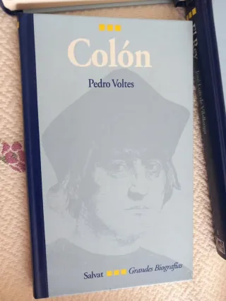 El Rey. Conversaciones con D. Juan Carlos I de ...