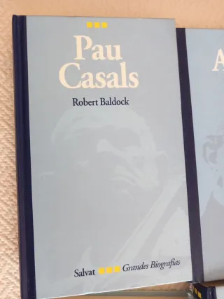 El Rey. Conversaciones con D. Juan Carlos I de ...