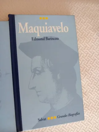 El Rey. Conversaciones con D. Juan Carlos I de ...