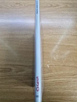 DVD Tomates Verdes Fritos (Español)