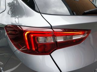 Opel Grandland X 1.6 Turbo Ultimate Auto 4x2