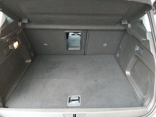 Opel Grandland X 1.6 Turbo Ultimate Auto 4x2