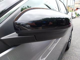 Opel Grandland X 1.6 Turbo Ultimate Auto 4x2