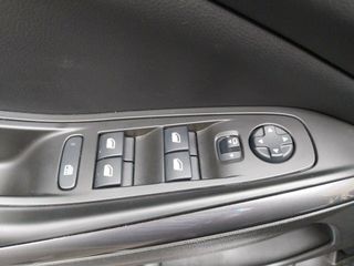 Opel Grandland X 1.6 Turbo Ultimate Auto 4x2