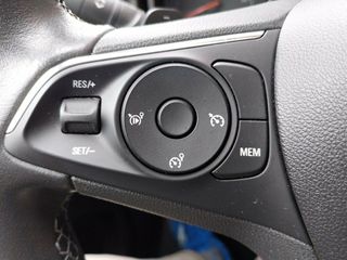 Opel Grandland X 1.6 Turbo Ultimate Auto 4x2