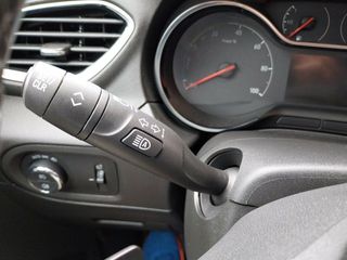 Opel Grandland X 1.6 Turbo Ultimate Auto 4x2