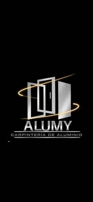 Carpinteria aluminio