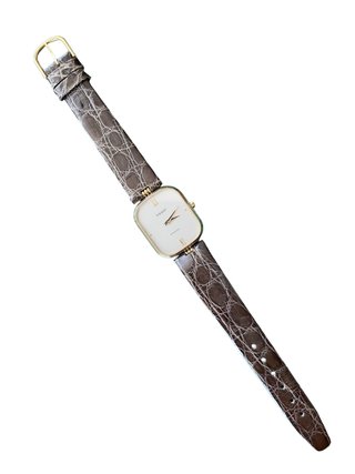 Reloj Tissot Stylist Vintage de caballero