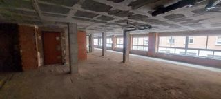 ¡OCASION!ENTREPLANTA Y BAJO EN C/DOCTOR VILLALOBOS