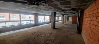 ¡OCASION!ENTREPLANTA Y BAJO EN C/DOCTOR VILLALOBOS