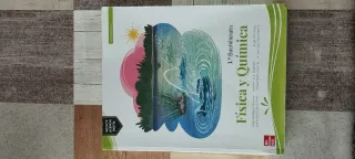 Lengua Castellana y Literatura I 1º Bachillerat...