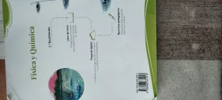 Lengua Castellana y Literatura I 1º Bachillerat...